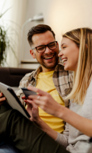 Hidden Feature in Elan Credit Card That Could Change Your Spending Forever